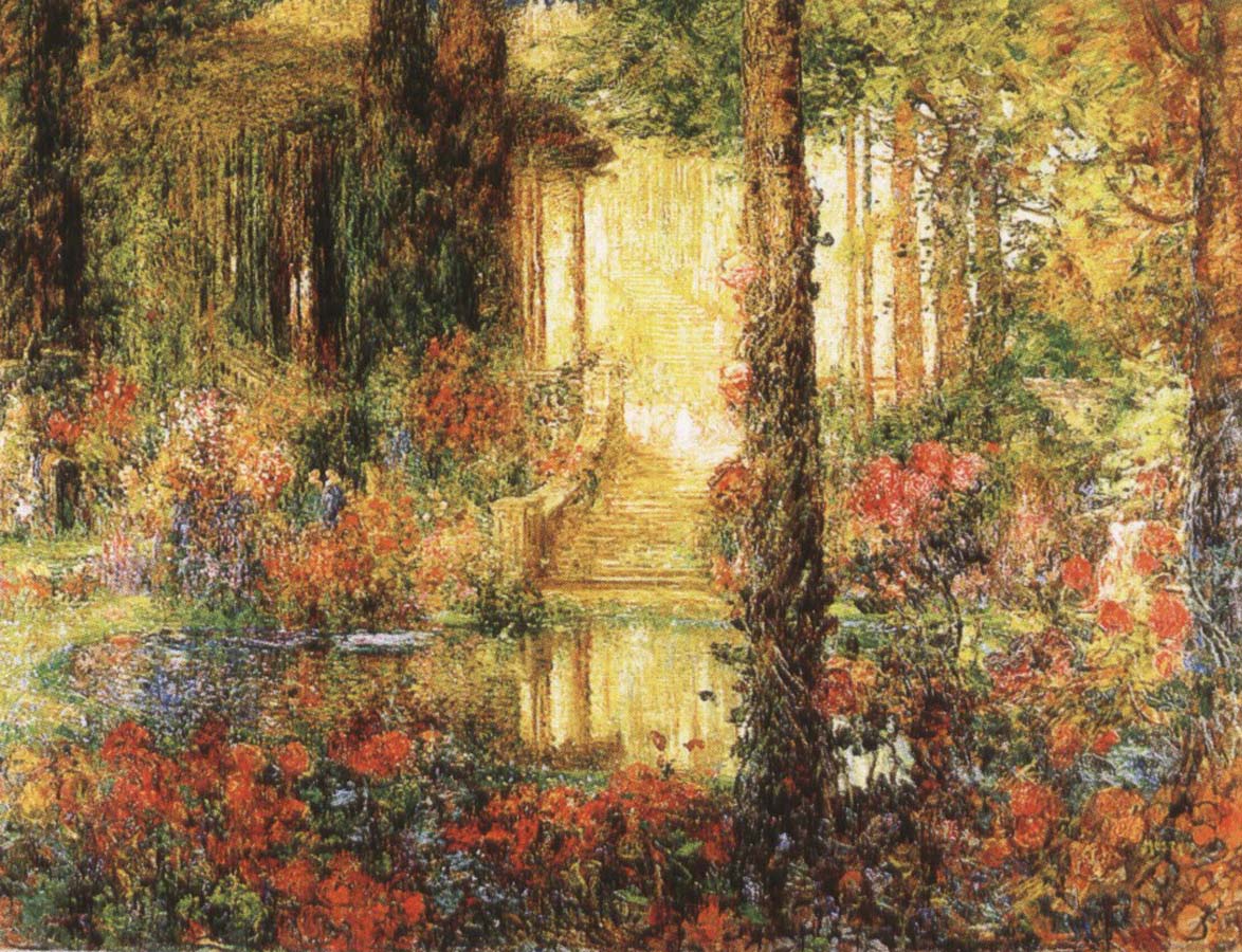 designed by thomas edwin mostyn